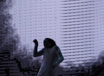 13. Balance (FS2022) 02.jpg